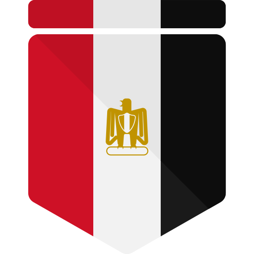 Egypt