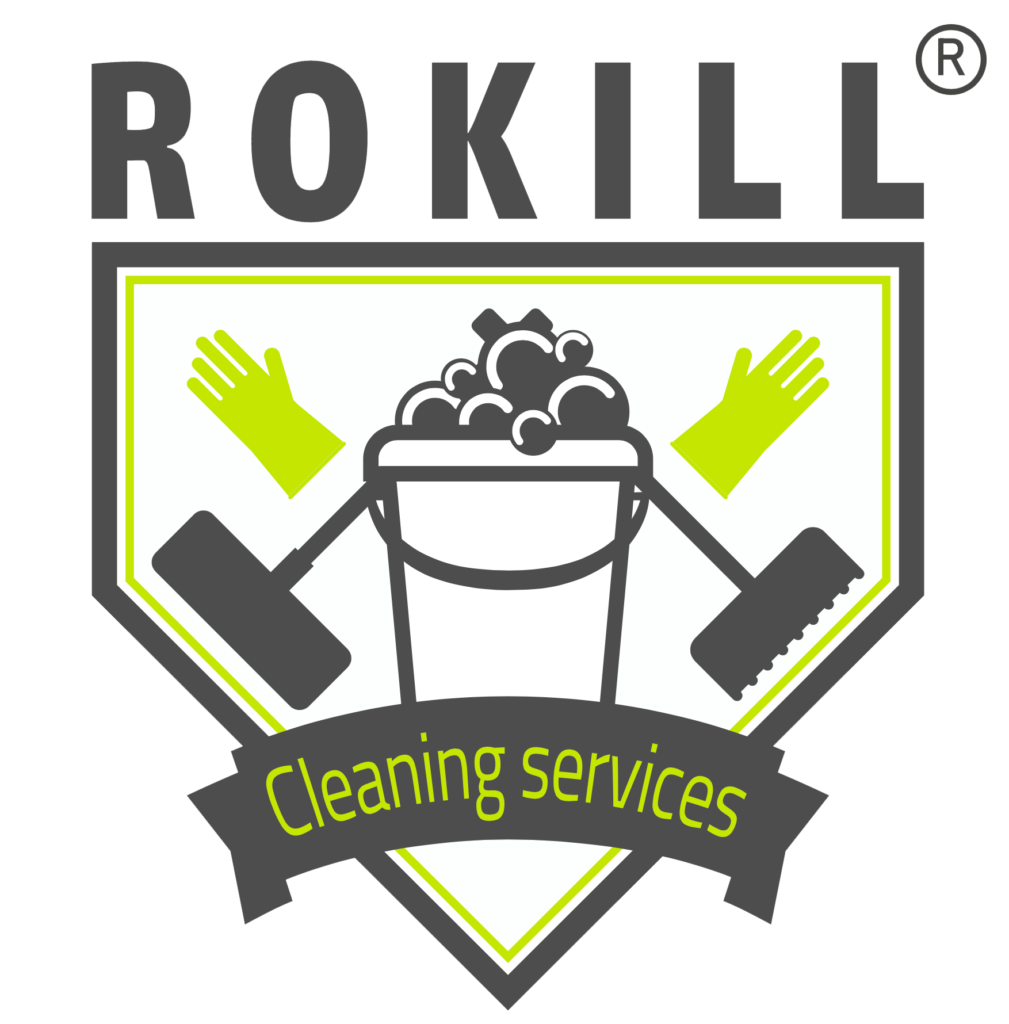 Cleaning Services