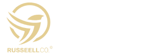 Russeell