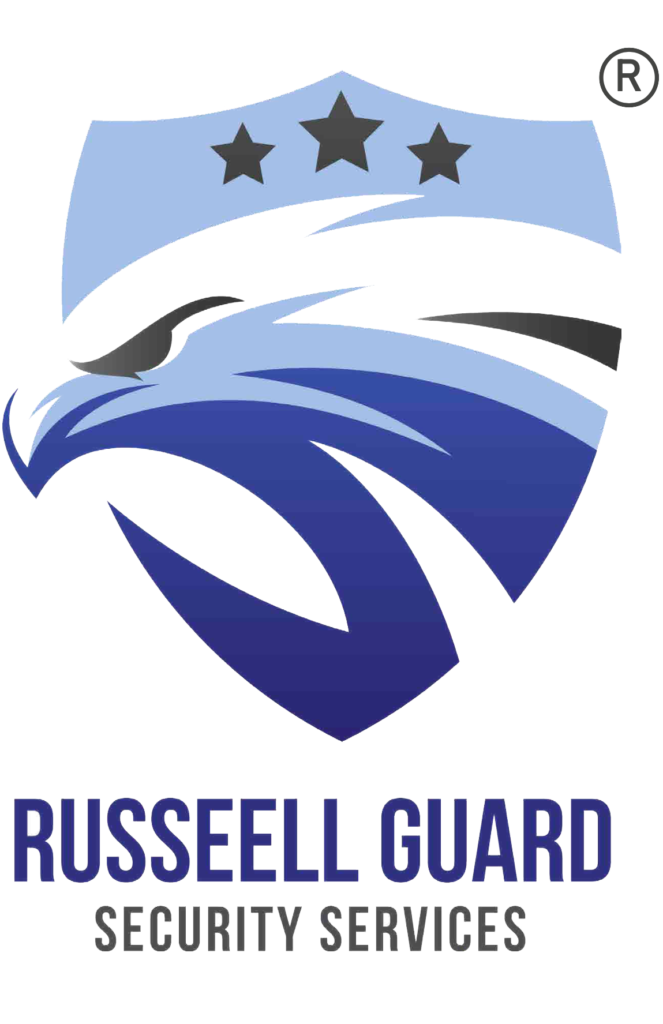 Guard Security Services