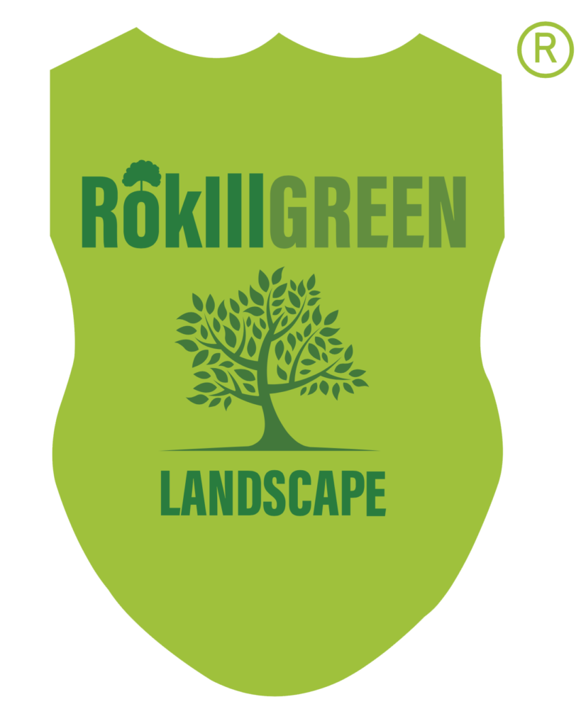 Green Landscape Services