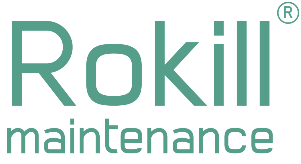 Maintenance Services