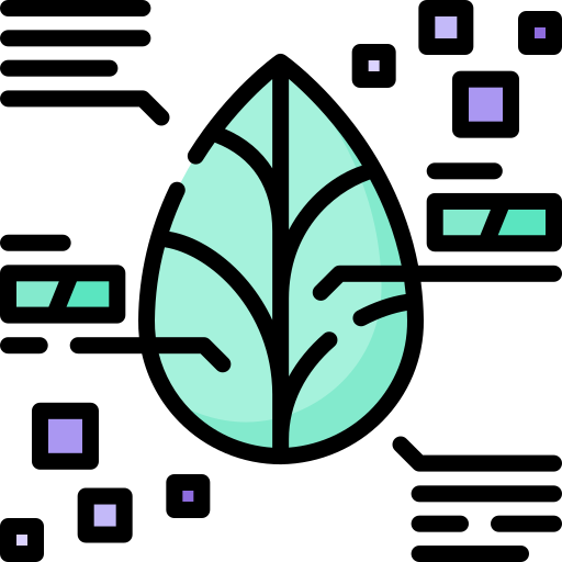 Artificial Plant Solutions