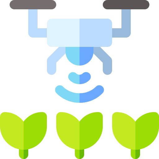 Building Irrigation Systems