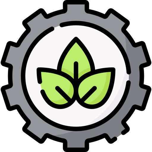 Green Space Maintenance