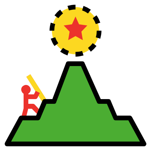 Hard Landscape Services