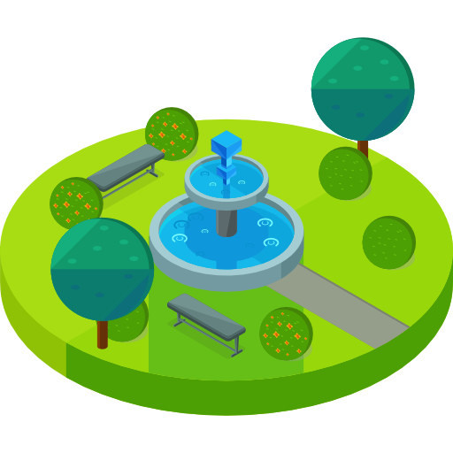 Soft Landscape Services