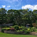 Civil engineering services 